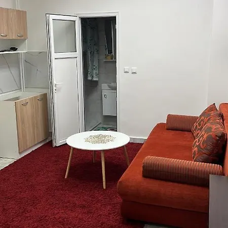 Pasaz Centar *