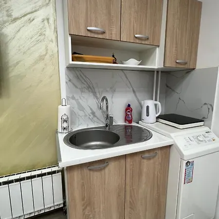 Pasaz Centar