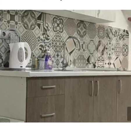 Pasaz Centar Appartement