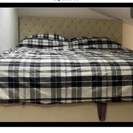Pasaz Centar Appartement *