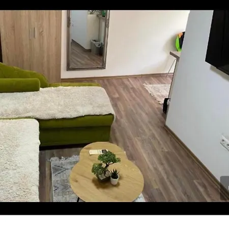 Pasaz Centar *