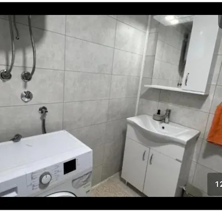 Pasaz Centar * Tuzla